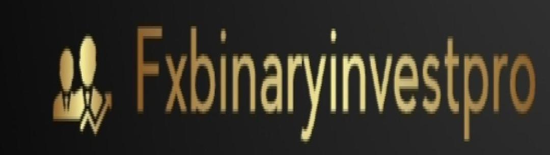FxbinaryInvestpro